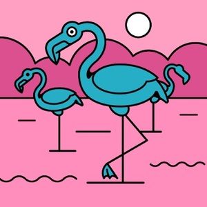 Meet your Posher, Leeann